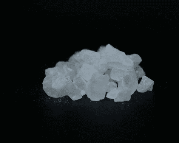 3-CMC Crystal 3-CMC Crystal