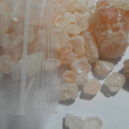 4-CHLOROMETHCATHINONE CRYSTAL FOR SALE, 4-CHLOROMETHCATHINONE CRYSTAL, Buy 4-CHLOROMETHCATHINONE CRYSTAL, Buy 4-CHLOROMETHCATHINONE CRYSTAL Canada