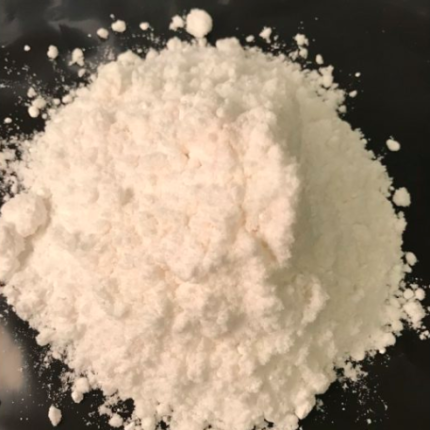 BUY 4-CHLOROMETHCATHINONE POWDER, 4-CHLOROMETHCATHINONE POWDER FOR SALE, BUY 4-CHLOROMETHCATHINONE CANADA, BUY 4-CHLOROMETHCATHINONE BC