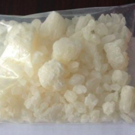 Buy A-PVP Crystal Online, Buy A-PVP Crystal Canada, Buy A-PVP Crystal Ontario, Buy A-PVP Crystal BC, Buy A-PVP Crystal near me, buy a-pvp crystal good quality online products, buy a-pvp crystal good quality online buy, a-pvp crystal powder for sale, a-pvp crystal, buy a-pvp crystal good quality online, buy a-pvp crystal good quality online stores, buy a-pvp crystal powder online
