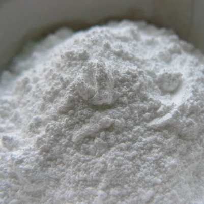 buy amphetamine powder online, buy amphetamine powder online Canada, buy amphetamine powder online Ottawa, buy amphetamine powder online Ontario