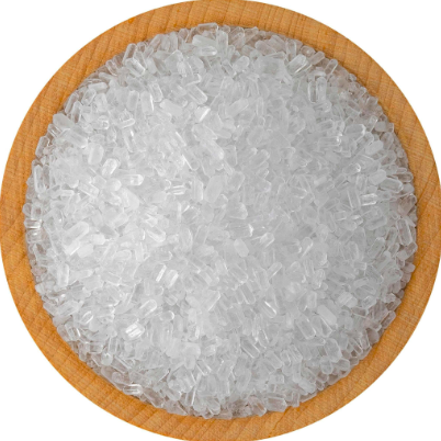 bath salts could be legally purchased online or at the corner store because the active ingredients were so new that they had not yet been prohibited