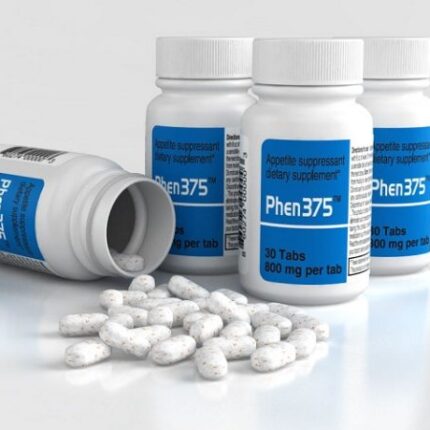 Buy Adipex Online Canada, Buy Adipex Online, Buy Adipex Online Ottawa, Buy Adipex Online British Columbia, Buy Adipex Online Ontario