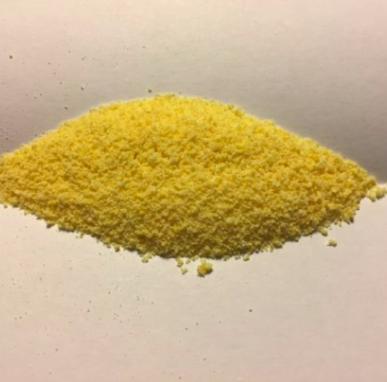 BUY DIMETHOCAINE POWDER ONLINE, BUY DIMETHOCAINE POWDER NEAR ME, BUY DIMETHOCAINE POWDER CANADA, BUY DIMETHOCAINE POWDER OTTAWA