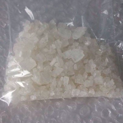BUY MEPHEDRONE CRYSTAL ONLINE, BUY MEPHEDRONE CRYSTAL CANADA, BUY MEPHEDRONE CRYSTAL ONTARIO, BUY MEPHEDRONE CRYSTAL OTTAWA