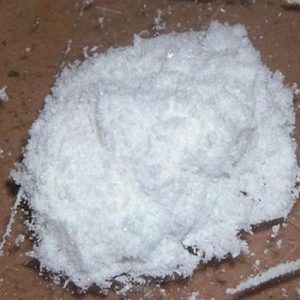 BUY MEPHEDRONE POWDER CANADA, BUY MEPHEDRONE POWDER Ontario, BUY MEPHEDRONE POWDER Ottawa, BUY MEPHEDRONE POWDER British Columbia