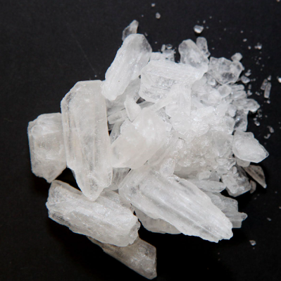 methamphetamine crystal, is methamphetamine crystal meth, methamphetamine crystal meth drug treatment program illinois, methamphetamine crystal meth drug rehabilitation illinois, méthamphétamine crystal, methamphetamine crystal meth drug addiction rehabilitation center illinois, methamphetamine crystal meth drug addiction rehabilitation illinois, methamphetamine crystal meth drug addiction rehab center illinois, methamphetamine crystal meth drug rehabilitation center illinois, methamphetamine crystal meth drug rehab center illinois, methamphetamine crystal meth, methamphetamine crystal meth drug rehab illinois, methamphetamine crystal meth drug program illinois, methamphetamine crystal meth drug addiction rehab illinois, methamphetamine crystal meth drug addiction treatment illinois, methamphetamine crystal meth drug addiction treatment center illinois, methamphetamine crystal structure