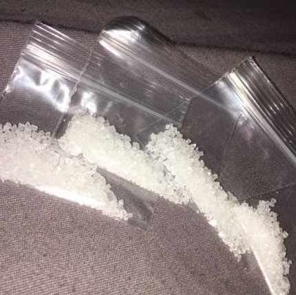 NM-2AI HCL Crystalline Powder. Buy 2-Al online, or 2-Aminoindane, is a structural analogue of amphetamine. ORDER 2 AI HCL CRYSTALLINE POWDER NEAR