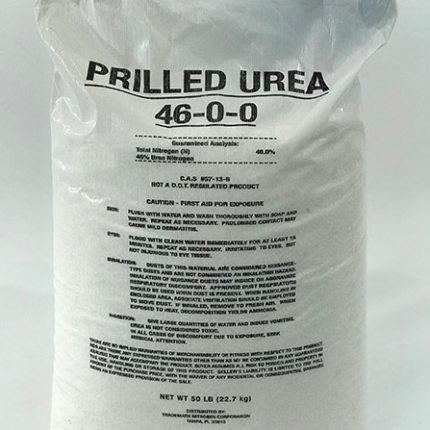 Urea N 46 Granular and Prilled Fertilizer, Urea N 46 Granular and Prilled Fertilizer for sale, Urea N 46 Granular and Prilled Fertilizer canada