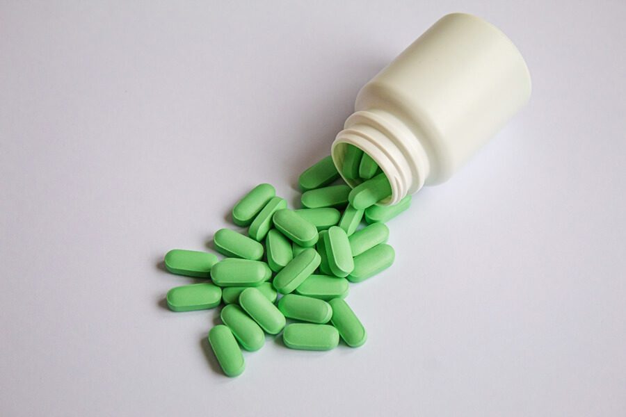 green-xanax-what-you-should-know-about-hulk-xanax-3083902162