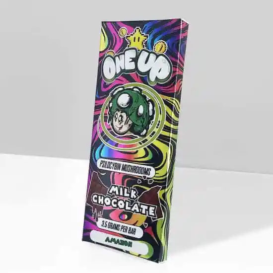 One-up-bar-milk-chocolate.webp
